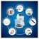 imageUrl_5