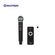 imageUrl_6
