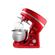 imageUrl_2