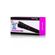 imageUrl_5