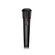 imageUrl_3