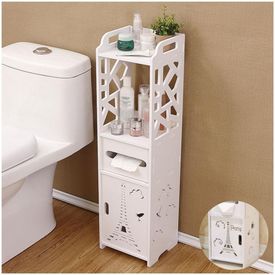 imageUrl_1