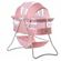 imageUrl_4
