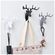 imageUrl_1