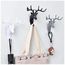 imageUrl_1