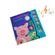 imageUrl_4
