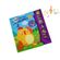 imageUrl_3