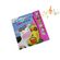 imageUrl_6