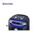imageUrl_5