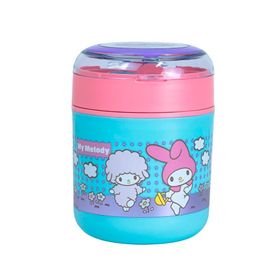 imageUrl_1