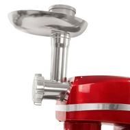 Batidora eléctrica 2 en 1 Finezza