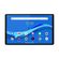 imageUrl_6