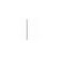 imageUrl_5