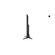 imageUrl_3
