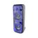 imageUrl_2