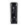 imageUrl_6