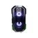 imageUrl_4