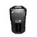 imageUrl_5