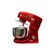 imageUrl_2