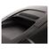 imageUrl_6