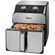imageUrl_2