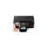 imageUrl_4