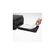 imageUrl_5