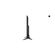 imageUrl_2