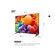 imageUrl_5