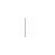 imageUrl_7