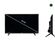 imageUrl_4