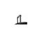 imageUrl_4