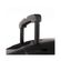 imageUrl_6