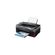 imageUrl_4