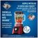 imageUrl_3