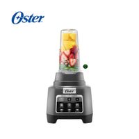 Licuadora Profesional XTREME Oster® Con Vaso Blend-N-Go BLSTXPG-BGW