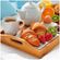 imageUrl_3