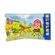 imageUrl_3
