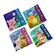 imageUrl_4