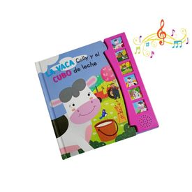 imageUrl_1