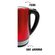 imageUrl_3