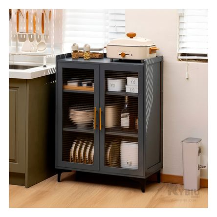 Escurridor Cerrado Seguro en Color Negro Y+Papel de Regalo Escurridor Cerrado Seguro en Color Negro Y+Papel de Regalo