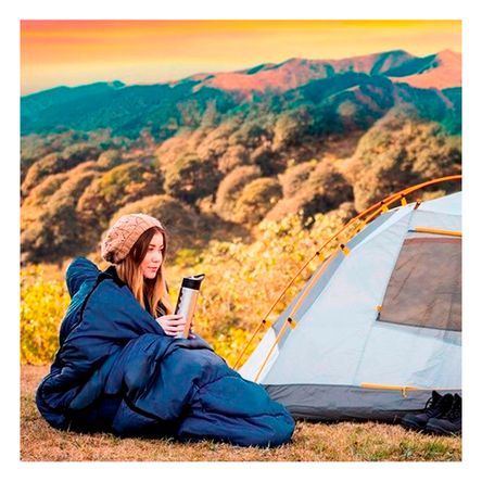 Bolso Rapido de Guardar y Desplegar Grueso Y+Stickers Bolso Rapido de Guardar y Desplegar Grueso Y+Stickers