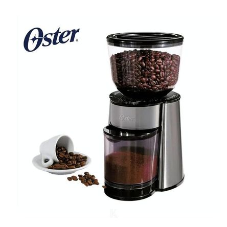 MOLINO DE CAFÉ OSTER BVSTBMH23