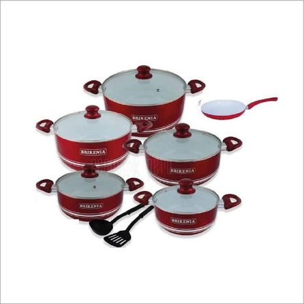 imageUrl_1 imageUrl_1