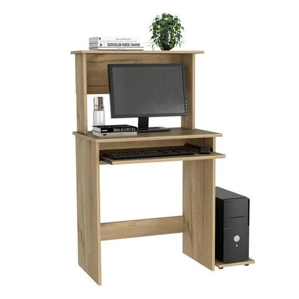 Escritorio Estante Moderno Duna 69cm Escritorio Estante Moderno Duna 69cm