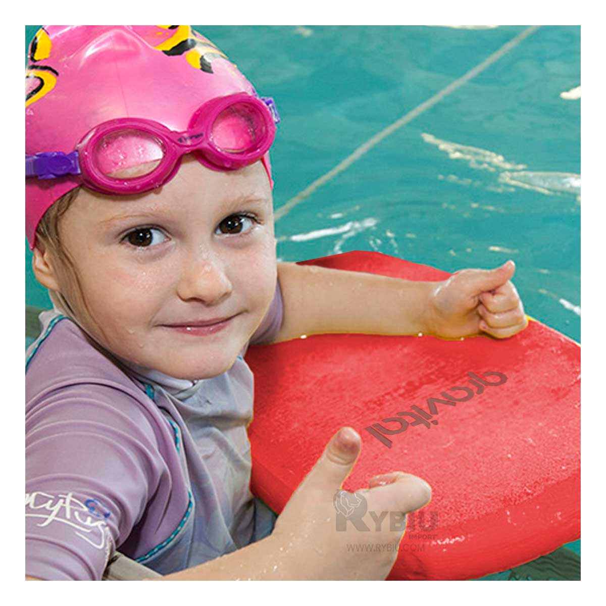 Tabla Compacta y Moderna en Color Rojo Y+Agendita