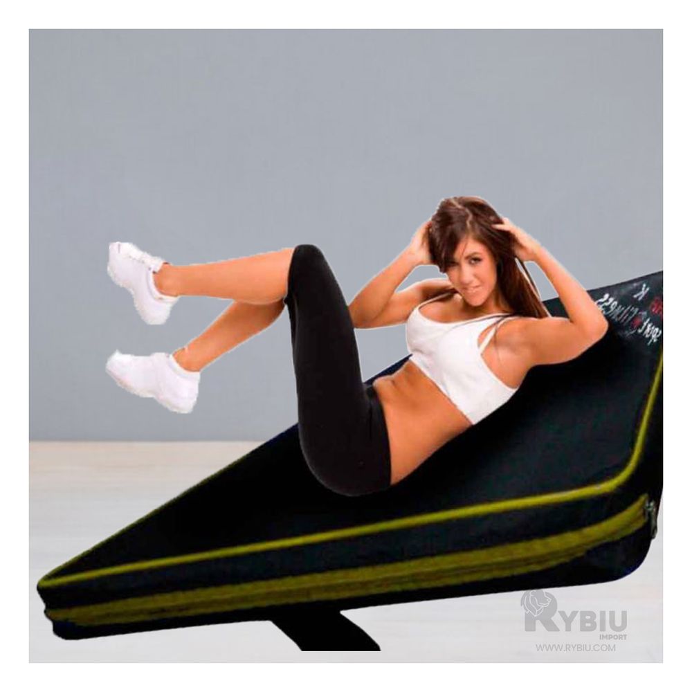 Colchon Ideal y Fitness Talla S Amarillo Y+Post-it adhesivos Colchon Ideal y Fitness Talla S Amarillo Y+Post-it adhesivos