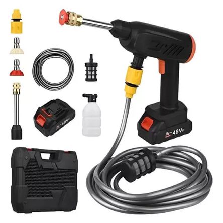 imageUrl_1 imageUrl_1