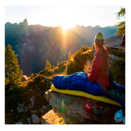 Bolso Portable para Siesta Grueso Y+Papel de Regalo Bolso Portable para Siesta Grueso Y+Papel de Regalo